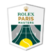 Paris Masters