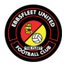 Ebbsfleet Utd