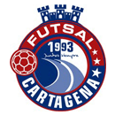 Cartagena