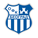 OFK Belgrade