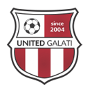 United Galati