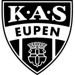 Eupen