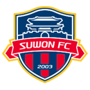 Suwon (W)