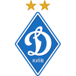 Dynamo Kiev U19