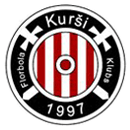 Kursi