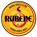 Rubene (W)