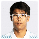 Hyeon Chung